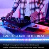 Smart Wi-Fi LED Strip Lights for TV and Computer