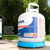 Smart Wireless Propane Scale
