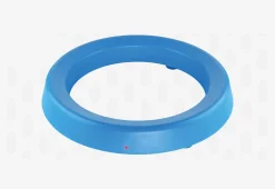 Smart Wireless Propane Scale