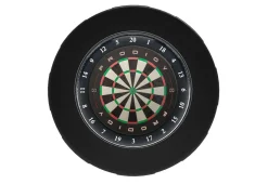 Smartest Bristle Dartboard