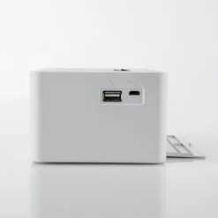 Smartphone Photo Printer by Sharper Image