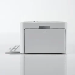 Smartphone Photo Printer by Sharper Image