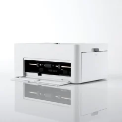 Smartphone Photo Printer by Sharper Image