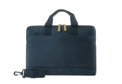 SMILZA Super Slim Bag - Laptop 14'' and MacBook Pro 14''