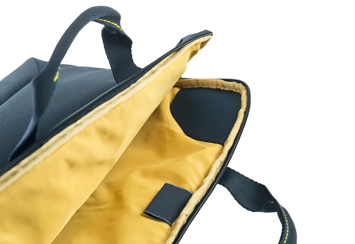 SMILZA Super Slim Bag - Laptop 14'' and MacBook Pro 14''
