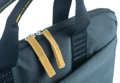 SMILZA Super Slim Bag - Laptop 14'' and MacBook Pro 14''
