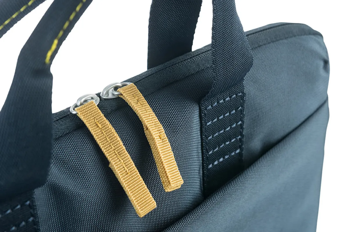 SMILZA Super Slim Bag - Laptop 14'' and MacBook Pro 14''