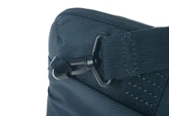SMILZA Super Slim Bag - Laptop 14'' and MacBook Pro 14''