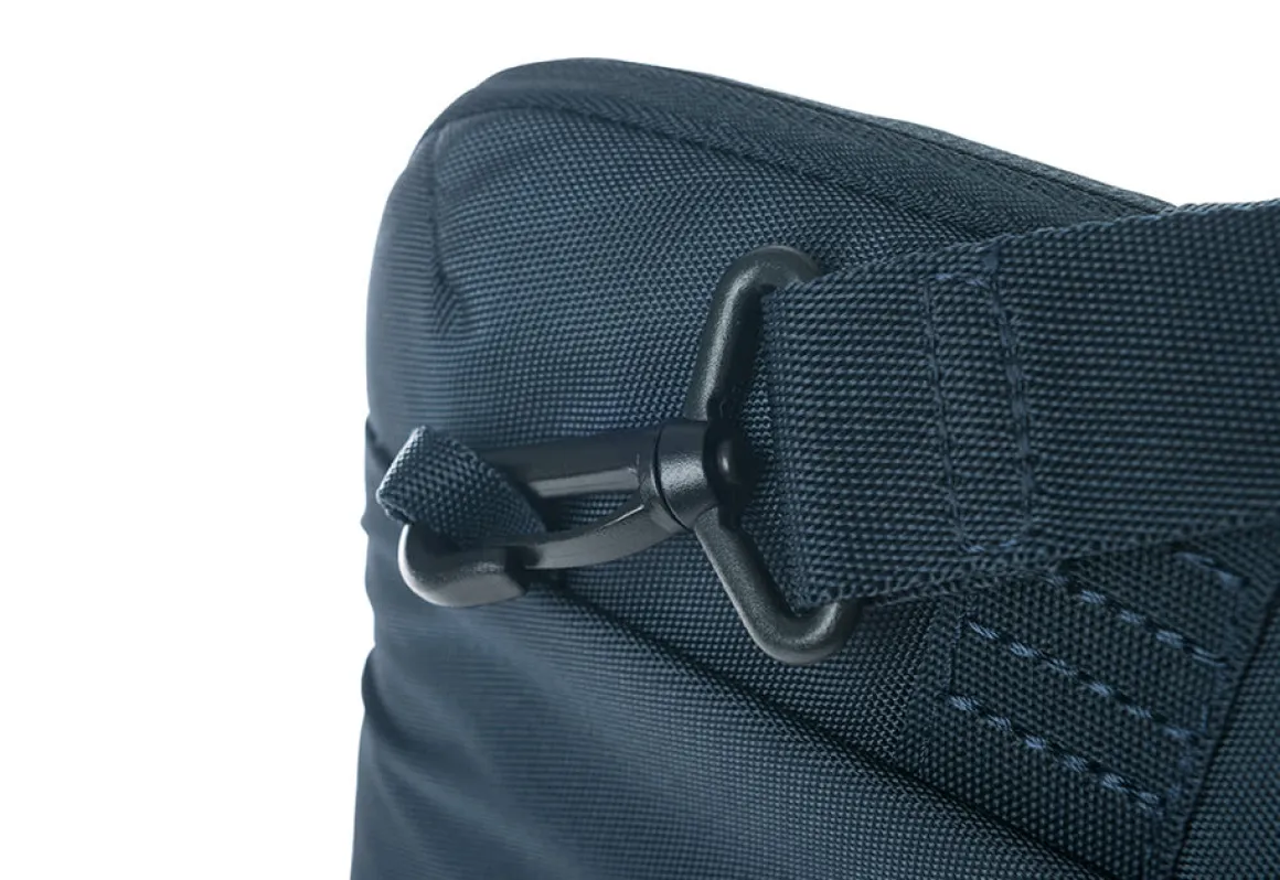 SMILZA Super Slim Bag - Laptop 14'' and MacBook Pro 14''