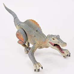 Smithsonian RC Spinosaurus