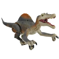 Smithsonian RC Spinosaurus