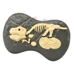 Smithsonian RC Spinosaurus