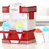 Snow Cone Party Station