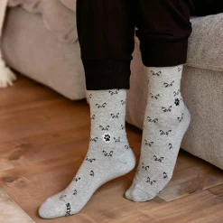Socks for a Cause Gift Box