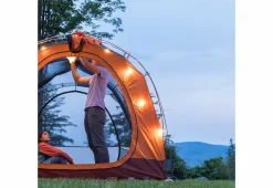 Solar Powered String Lights