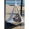 Songo Hanging Cocoon Hammock