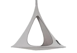 Songo Hanging Cocoon Hammock
