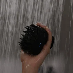 Sonic Scalp Massaging Scrubber