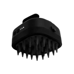 Sonic Scalp Massaging Scrubber