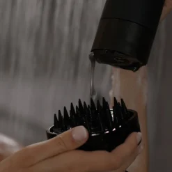 Sonic Scalp Massaging Scrubber