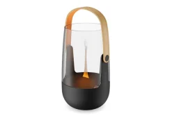 Sophie Aroma Diffuser and Lantern