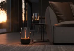Sophie Aroma Diffuser and Lantern