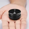 Sound Conduction Bluetooth Speaker