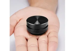 Sound Conduction Bluetooth Speaker