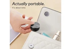 Sound Conduction Bluetooth Speaker