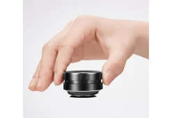 Sound Conduction Bluetooth Speaker