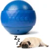 Sound Soother for Pets