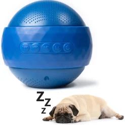 Sound Soother for Pets
