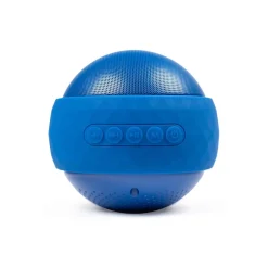 Sound Soother for Pets