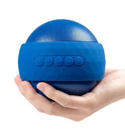 Sound Soother for Pets