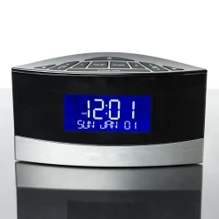 Sound Soother White Noise Machine by Sharper Image