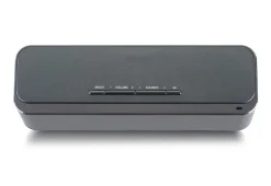 Sound Therapy System with Bluetooth Stereo
