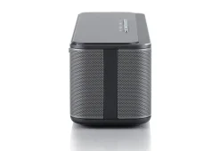 Sound Therapy System with Bluetooth Stereo