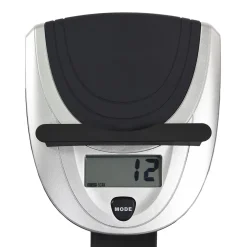 Space Saving Adjustable Rower