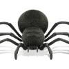 Spooky RC Spider