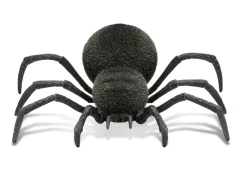 Spooky RC Spider