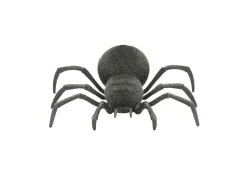 Spooky RC Spider