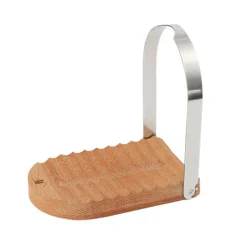 Spoon Rest/Cookbook Holder and Tool Set Bundle