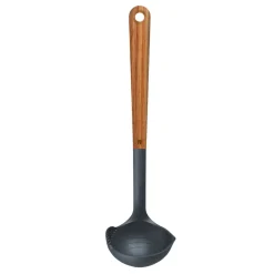 Spoon Rest/Cookbook Holder and Tool Set Bundle