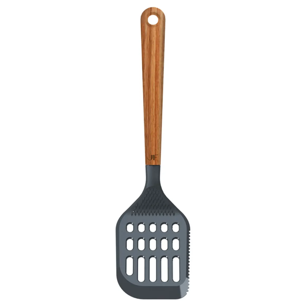 Spoon Rest/Cookbook Holder and Tool Set Bundle
