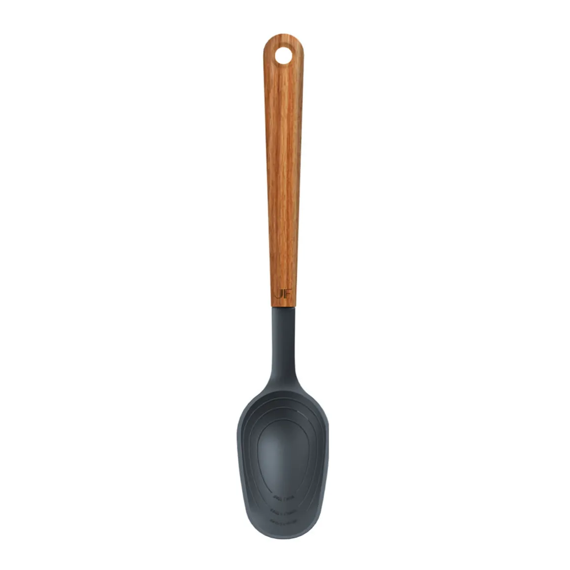 Spoon Rest/Cookbook Holder and Tool Set Bundle