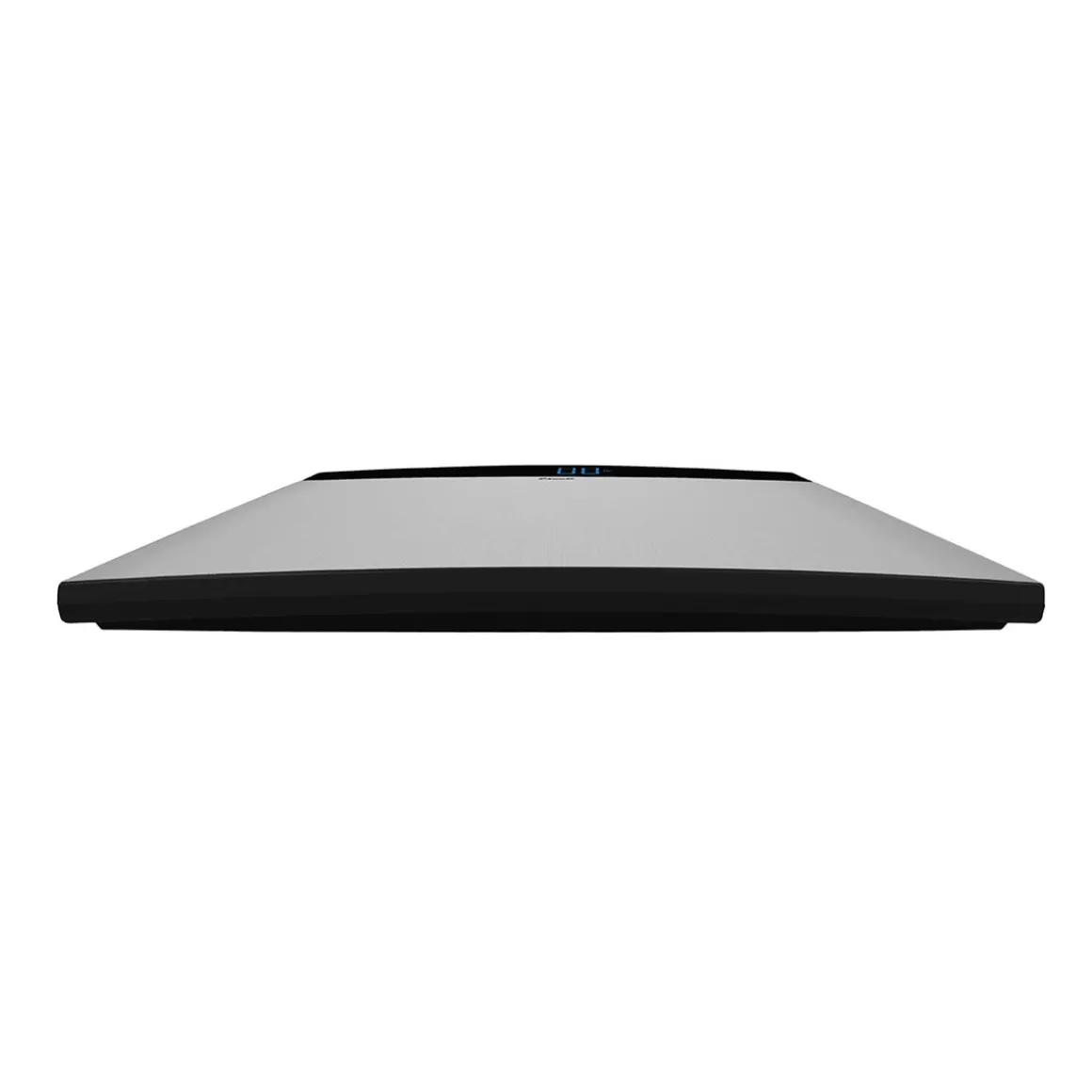 Stainless Steel Bathroom Scale