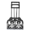 Stair Climbing Hand Truck