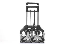 Stair Climbing Hand Truck