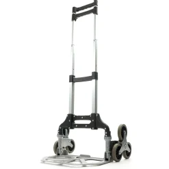 Stair Climbing Hand Truck