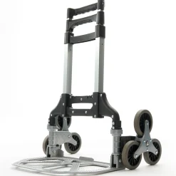 Stair Climbing Hand Truck
